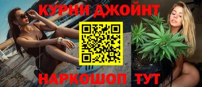 ешки Кулебаки