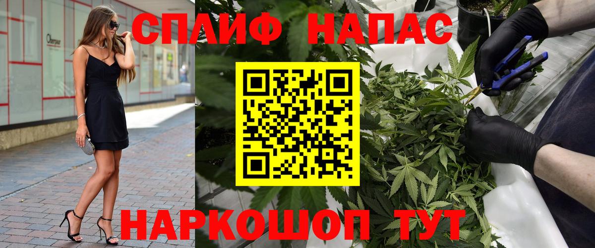 Конопля OG Kush  Вход с VPN  Канабис конопля  Бошки Шишки Bruce Banner  Марихуана Bruce Banner  Домодедово 
